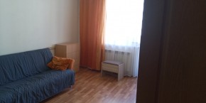 ул. Парниковая,10 в Верхней Пышме - verhnyaya-pyshma.yutvil.ru - фото 2 ул. Парниковая,10 в Верхней Пышме - verhnyaya-pyshma.yutvil.ru - фото 2
