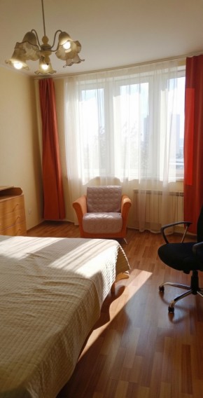 ул. Парниковая,10 в Верхней Пышме - verhnyaya-pyshma.yutvil.ru - фото 6