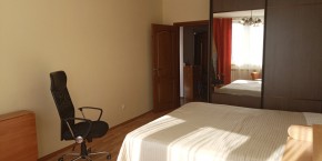 ул. Парниковая,10 в Верхней Пышме - verhnyaya-pyshma.yutvil.ru - фото 8