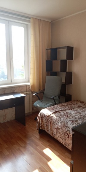 ул. Парниковая,10 в Верхней Пышме - verhnyaya-pyshma.yutvil.ru - фото 9