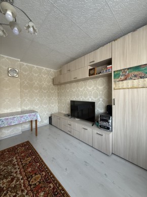 ул. Патриотов,10 в Верхней Пышме - verhnyaya-pyshma.yutvil.ru ул. Патриотов,10 в Верхней Пышме - verhnyaya-pyshma.yutvil.ru