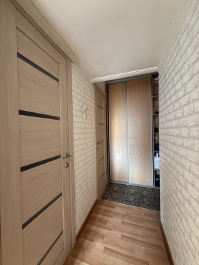 ул. Патриотов,10 в Верхней Пышме - verhnyaya-pyshma.yutvil.ru - фото 10