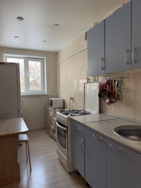 ул. Патриотов,10 в Верхней Пышме - verhnyaya-pyshma.yutvil.ru - фото 11