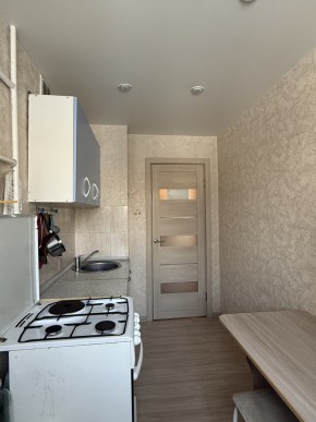 ул. Патриотов,10 в Верхней Пышме - verhnyaya-pyshma.yutvil.ru - фото 12