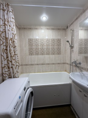 ул. Патриотов,10 в Верхней Пышме - verhnyaya-pyshma.yutvil.ru - фото 13