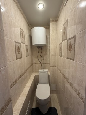 ул. Патриотов,10 в Верхней Пышме - verhnyaya-pyshma.yutvil.ru - фото 14