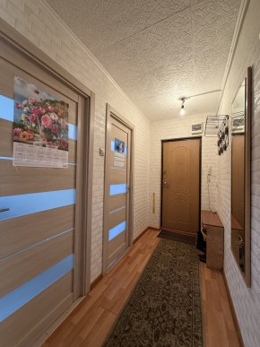 ул. Патриотов,10 в Верхней Пышме - verhnyaya-pyshma.yutvil.ru - фото 15