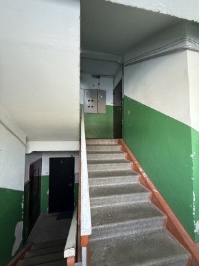 ул. Патриотов,10 в Верхней Пышме - verhnyaya-pyshma.yutvil.ru - фото 16