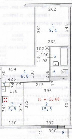 ул. Патриотов,10 в Верхней Пышме - verhnyaya-pyshma.yutvil.ru - фото 19