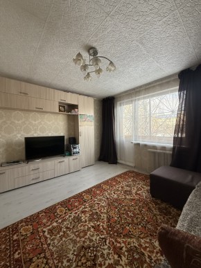 ул. Патриотов,10 в Верхней Пышме - verhnyaya-pyshma.yutvil.ru - фото 2