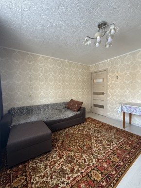 ул. Патриотов,10 в Верхней Пышме - verhnyaya-pyshma.yutvil.ru - фото 3