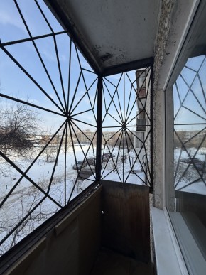 ул. Патриотов,10 в Верхней Пышме - verhnyaya-pyshma.yutvil.ru - фото 4