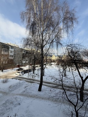 ул. Патриотов,10 в Верхней Пышме - verhnyaya-pyshma.yutvil.ru - фото 5