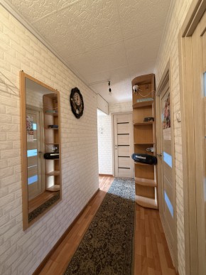 ул. Патриотов,10 в Верхней Пышме - verhnyaya-pyshma.yutvil.ru - фото 6