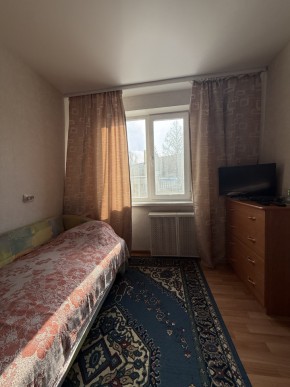 ул. Патриотов,10 в Верхней Пышме - verhnyaya-pyshma.yutvil.ru - фото 7