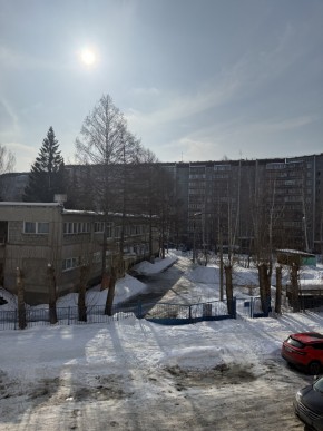 ул. Патриотов,10 в Верхней Пышме - verhnyaya-pyshma.yutvil.ru - фото 9