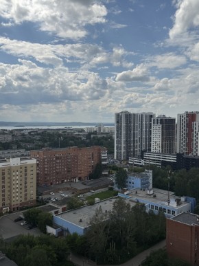 ул. Пехотинцев,4/1 в Верхней Пышме - verhnyaya-pyshma.yutvil.ru - фото 10 ул. Пехотинцев,4/1 в Верхней Пышме - verhnyaya-pyshma.yutvil.ru - фото 10