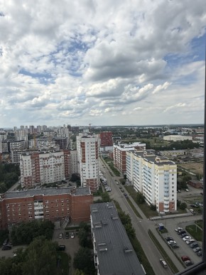ул. Пехотинцев,4/1 в Верхней Пышме - verhnyaya-pyshma.yutvil.ru - фото 11 ул. Пехотинцев,4/1 в Верхней Пышме - verhnyaya-pyshma.yutvil.ru - фото 11