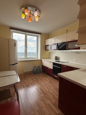 ул. Пехотинцев,4/1 в Верхней Пышме - verhnyaya-pyshma.yutvil.ru - фото 12 ул. Пехотинцев,4/1 в Верхней Пышме - verhnyaya-pyshma.yutvil.ru - фото 12