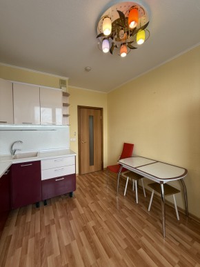 ул. Пехотинцев,4/1 в Верхней Пышме - verhnyaya-pyshma.yutvil.ru - фото 14 ул. Пехотинцев,4/1 в Верхней Пышме - verhnyaya-pyshma.yutvil.ru - фото 14