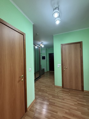 ул. Пехотинцев,4/1 в Верхней Пышме - verhnyaya-pyshma.yutvil.ru - фото 15 ул. Пехотинцев,4/1 в Верхней Пышме - verhnyaya-pyshma.yutvil.ru - фото 15
