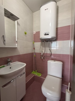 ул. Пехотинцев,4/1 в Верхней Пышме - verhnyaya-pyshma.yutvil.ru - фото 17 ул. Пехотинцев,4/1 в Верхней Пышме - verhnyaya-pyshma.yutvil.ru - фото 17