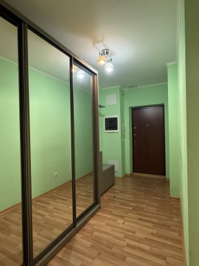 ул. Пехотинцев,4/1 в Верхней Пышме - verhnyaya-pyshma.yutvil.ru - фото 18 ул. Пехотинцев,4/1 в Верхней Пышме - verhnyaya-pyshma.yutvil.ru - фото 18