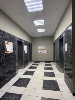 ул. Пехотинцев,4/1 в Верхней Пышме - verhnyaya-pyshma.yutvil.ru - фото 19 ул. Пехотинцев,4/1 в Верхней Пышме - verhnyaya-pyshma.yutvil.ru - фото 19