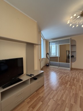 ул. Пехотинцев,4/1 в Верхней Пышме - verhnyaya-pyshma.yutvil.ru - фото 2 ул. Пехотинцев,4/1 в Верхней Пышме - verhnyaya-pyshma.yutvil.ru - фото 2