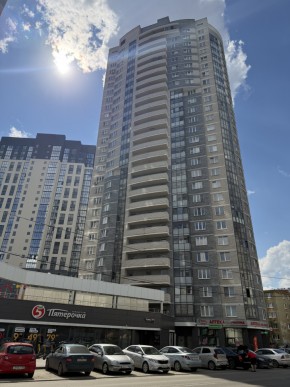 ул. Пехотинцев,4/1 в Верхней Пышме - verhnyaya-pyshma.yutvil.ru - фото 20 ул. Пехотинцев,4/1 в Верхней Пышме - verhnyaya-pyshma.yutvil.ru - фото 20
