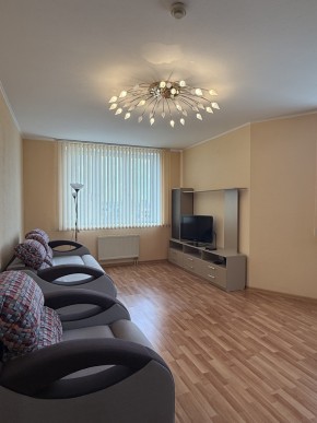 ул. Пехотинцев,4/1 в Верхней Пышме - verhnyaya-pyshma.yutvil.ru - фото 4 ул. Пехотинцев,4/1 в Верхней Пышме - verhnyaya-pyshma.yutvil.ru - фото 4