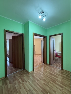 ул. Пехотинцев,4/1 в Верхней Пышме - verhnyaya-pyshma.yutvil.ru - фото 5 ул. Пехотинцев,4/1 в Верхней Пышме - verhnyaya-pyshma.yutvil.ru - фото 5