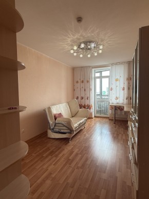 ул. Пехотинцев,4/1 в Верхней Пышме - verhnyaya-pyshma.yutvil.ru - фото 6 ул. Пехотинцев,4/1 в Верхней Пышме - verhnyaya-pyshma.yutvil.ru - фото 6