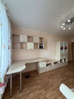 ул. Пехотинцев,4/1 в Верхней Пышме - verhnyaya-pyshma.yutvil.ru - фото 7 ул. Пехотинцев,4/1 в Верхней Пышме - verhnyaya-pyshma.yutvil.ru - фото 7