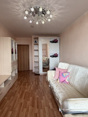 ул. Пехотинцев,4/1 в Верхней Пышме - verhnyaya-pyshma.yutvil.ru - фото 8 ул. Пехотинцев,4/1 в Верхней Пышме - verhnyaya-pyshma.yutvil.ru - фото 8