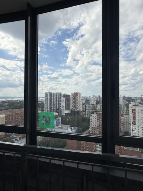 ул. Пехотинцев,4/1 в Верхней Пышме - verhnyaya-pyshma.yutvil.ru - фото 9 ул. Пехотинцев,4/1 в Верхней Пышме - verhnyaya-pyshma.yutvil.ru - фото 9