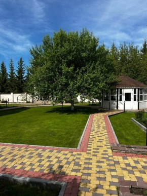 ул. Первомайская,220 в Верхней Пышме - verhnyaya-pyshma.yutvil.ru - фото 15