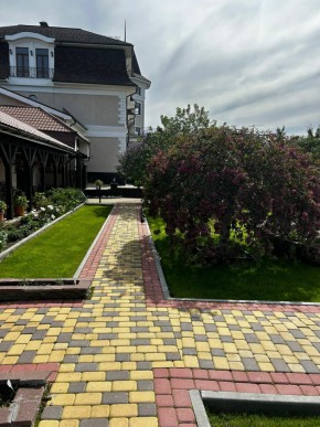 ул. Первомайская,220 в Верхней Пышме - verhnyaya-pyshma.yutvil.ru - фото 5