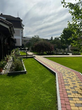 ул. Первомайская,220 в Верхней Пышме - verhnyaya-pyshma.yutvil.ru - фото 7