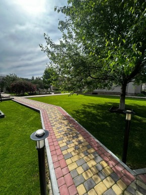 ул. Первомайская,220 в Верхней Пышме - verhnyaya-pyshma.yutvil.ru - фото 9