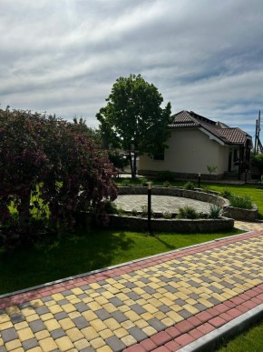ул. Первомайская,220 в Верхней Пышме - verhnyaya-pyshma.yutvil.ru - фото 13