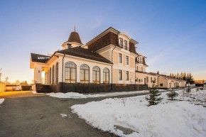 ул. Первомайская,220 в Верхней Пышме - verhnyaya-pyshma.yutvil.ru - фото 6 ул. Первомайская,220 в Верхней Пышме - verhnyaya-pyshma.yutvil.ru - фото 6