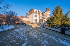 ул. Первомайская,220 в Верхней Пышме - verhnyaya-pyshma.yutvil.ru - фото 7 ул. Первомайская,220 в Верхней Пышме - verhnyaya-pyshma.yutvil.ru - фото 7