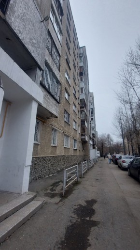 ул. Победы,14 в Верхней Пышме - verhnyaya-pyshma.yutvil.ru
