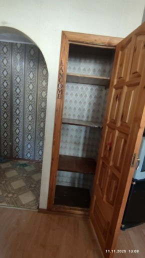 ул. Победы,17а в Верхней Пышме - verhnyaya-pyshma.yutvil.ru - фото 10