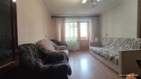 ул. Победы,17а в Верхней Пышме - verhnyaya-pyshma.yutvil.ru - фото 11