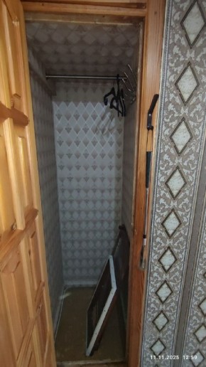 ул. Победы,17а в Верхней Пышме - verhnyaya-pyshma.yutvil.ru - фото 12