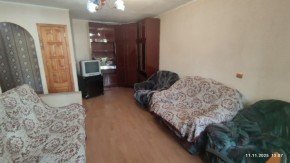 ул. Победы,17а в Верхней Пышме - verhnyaya-pyshma.yutvil.ru - фото 13