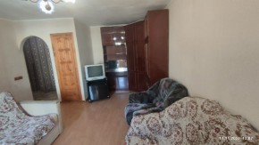 ул. Победы,17а в Верхней Пышме - verhnyaya-pyshma.yutvil.ru - фото 14