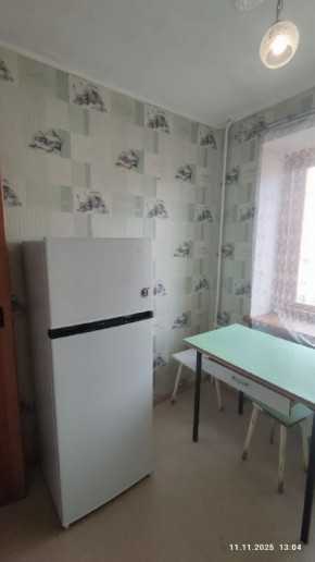 ул. Победы,17а в Верхней Пышме - verhnyaya-pyshma.yutvil.ru - фото 15